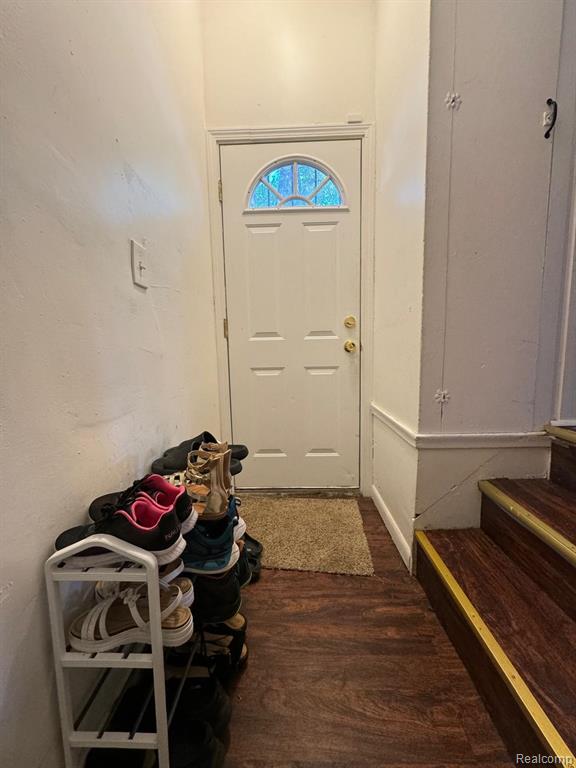 61003457 Property Photo 14