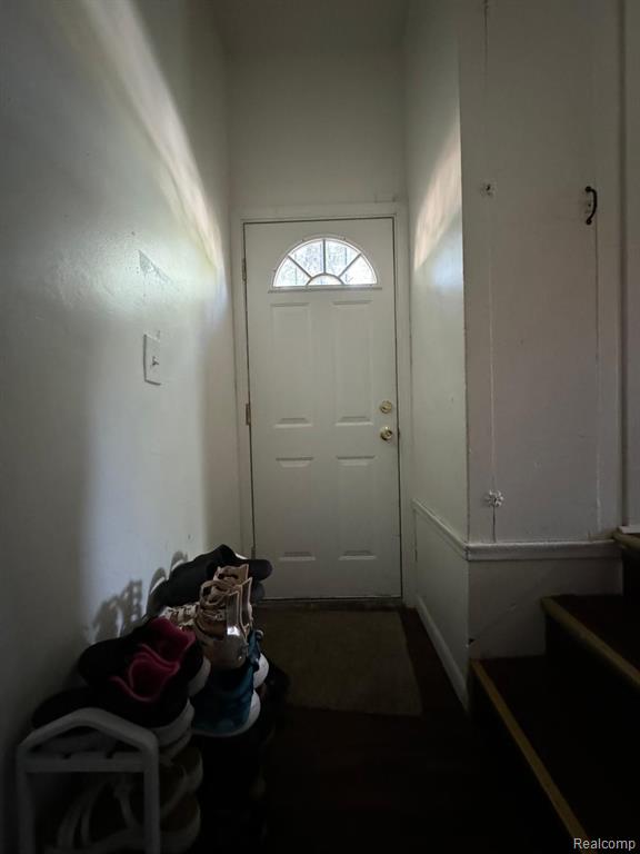 61003457 Property Photo 15