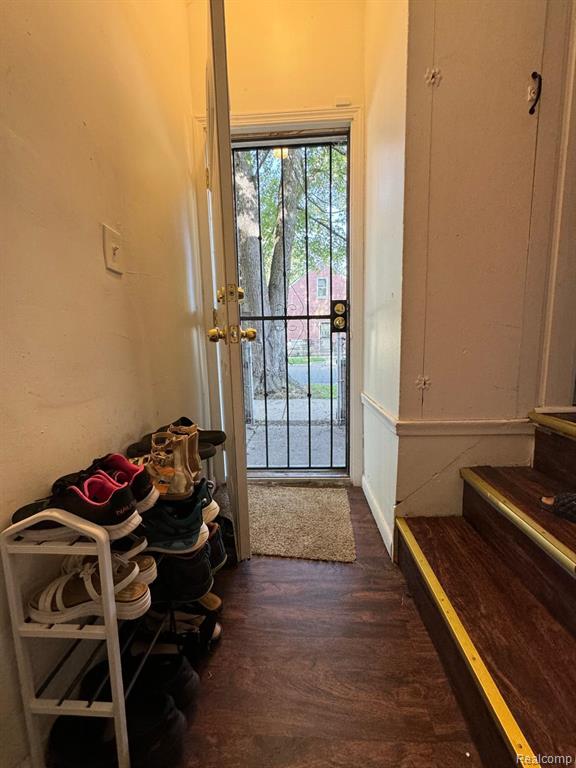 61003457 Property Photo 16