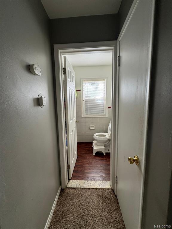 61003457 Property Photo 17