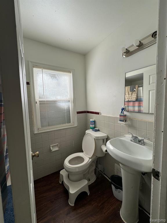 61003457 Property Photo 18
