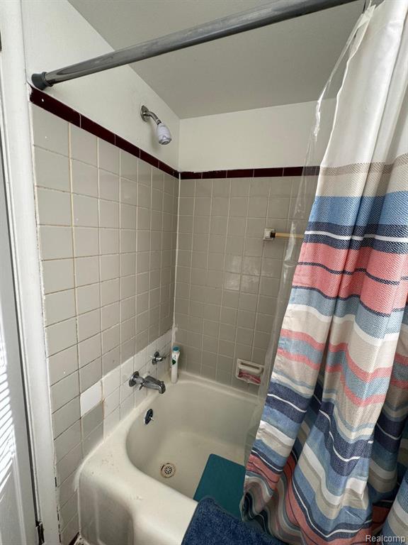 61003457 Property Photo 19