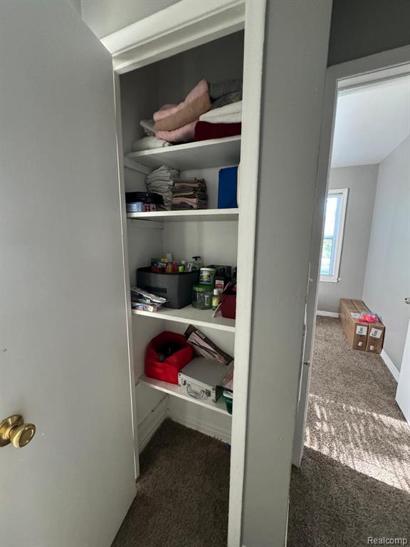 61003457 Property Photo 20