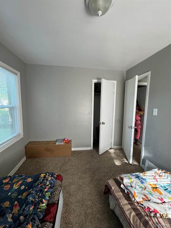 61003457 Property Photo 21