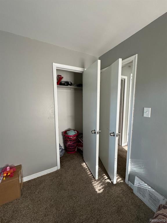 61003457 Property Photo 22