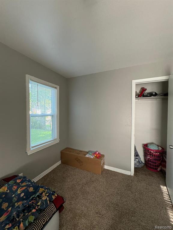 61003457 Property Photo 23
