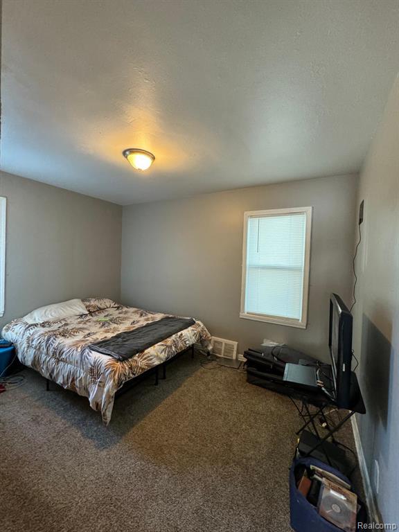 61003457 Property Photo 24