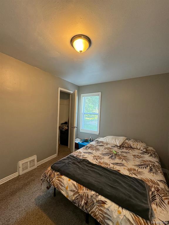 61003457 Property Photo 25
