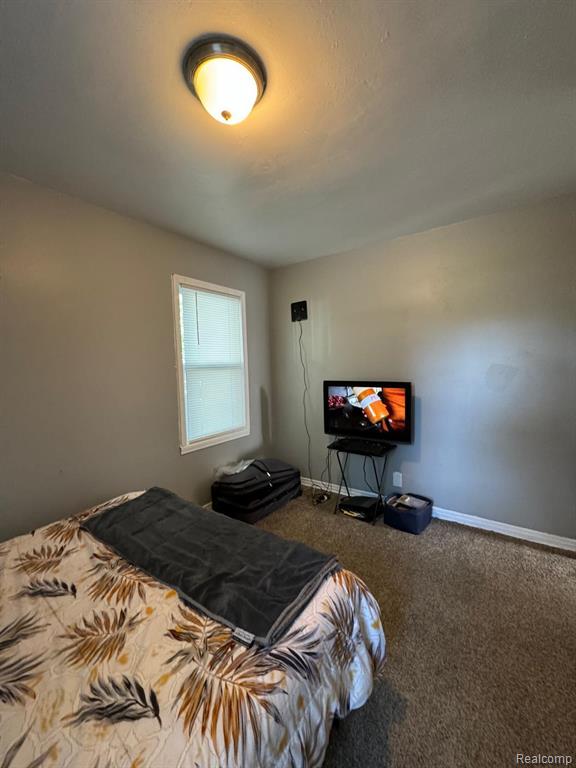 61003457 Property Photo 26