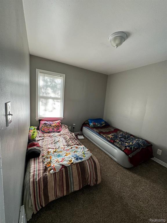 61003457 Property Photo 27