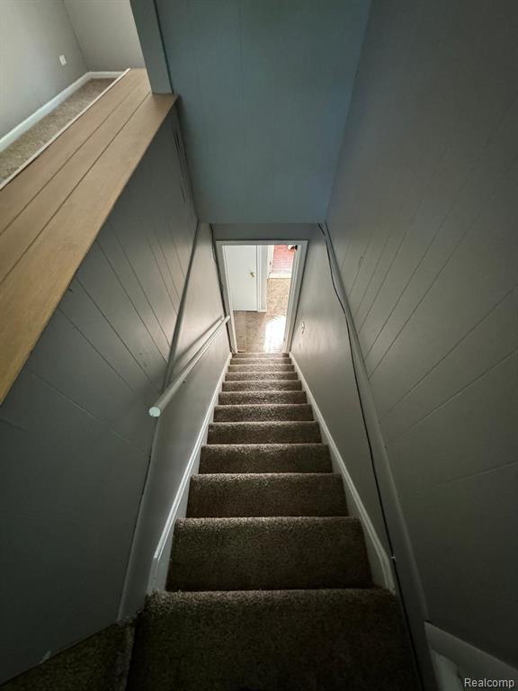 61003457 Property Photo 29