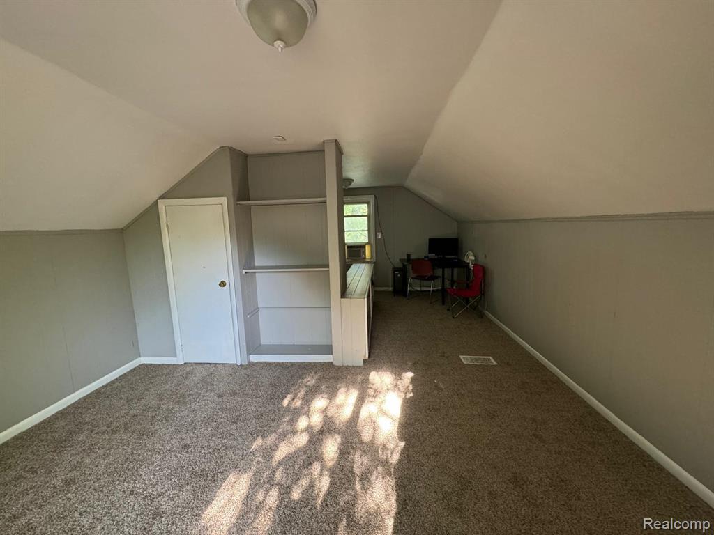 61003457 Property Photo 30