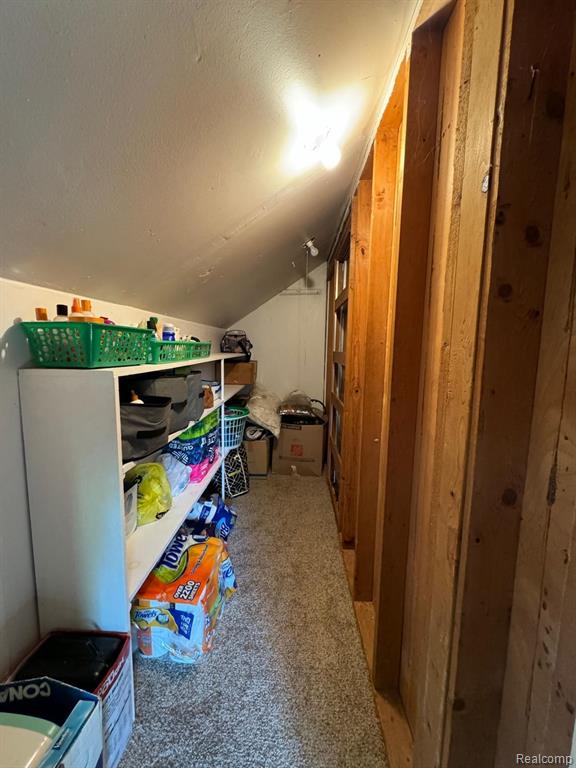 61003457 Property Photo 33