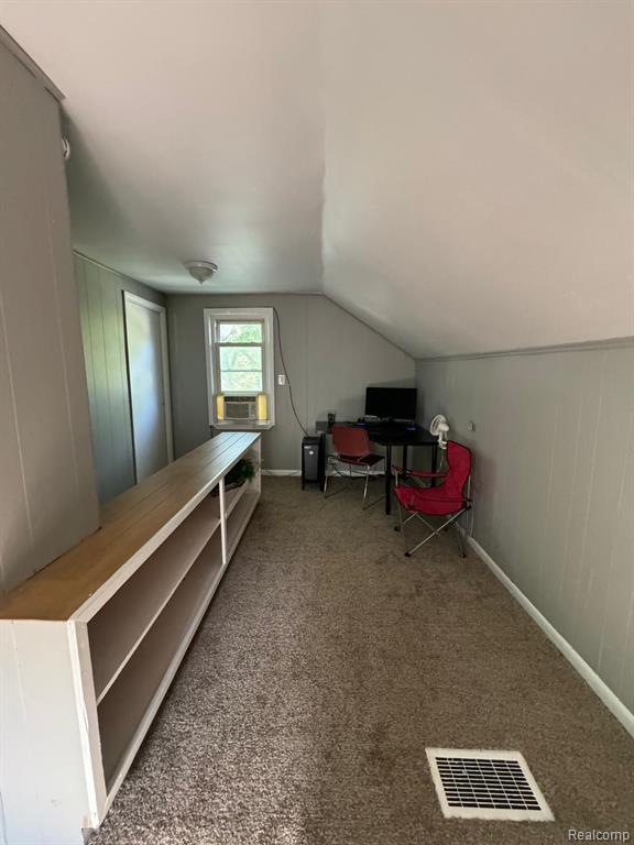 61003457 Property Photo 34