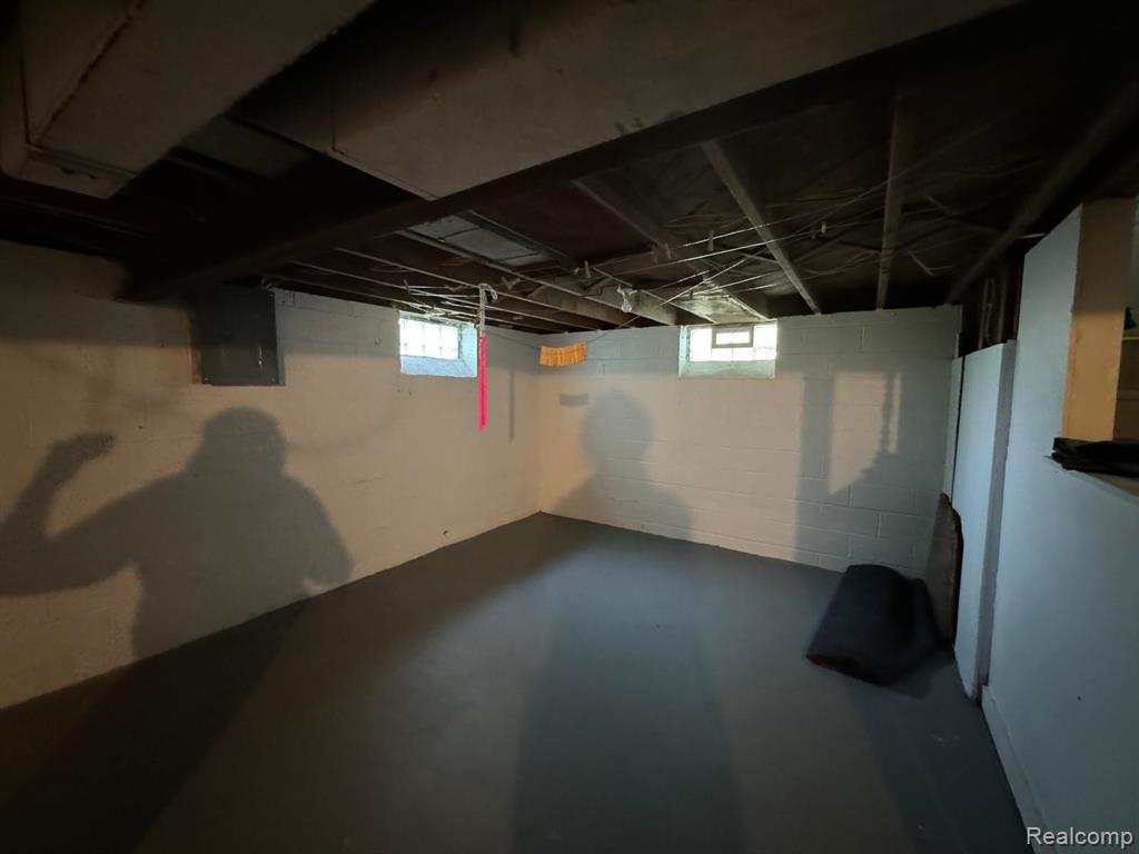 61003457 Property Photo 36