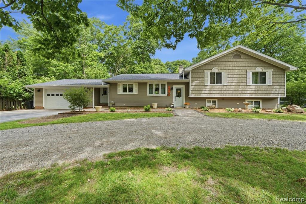 10210 Lavern Court Property Photo 1