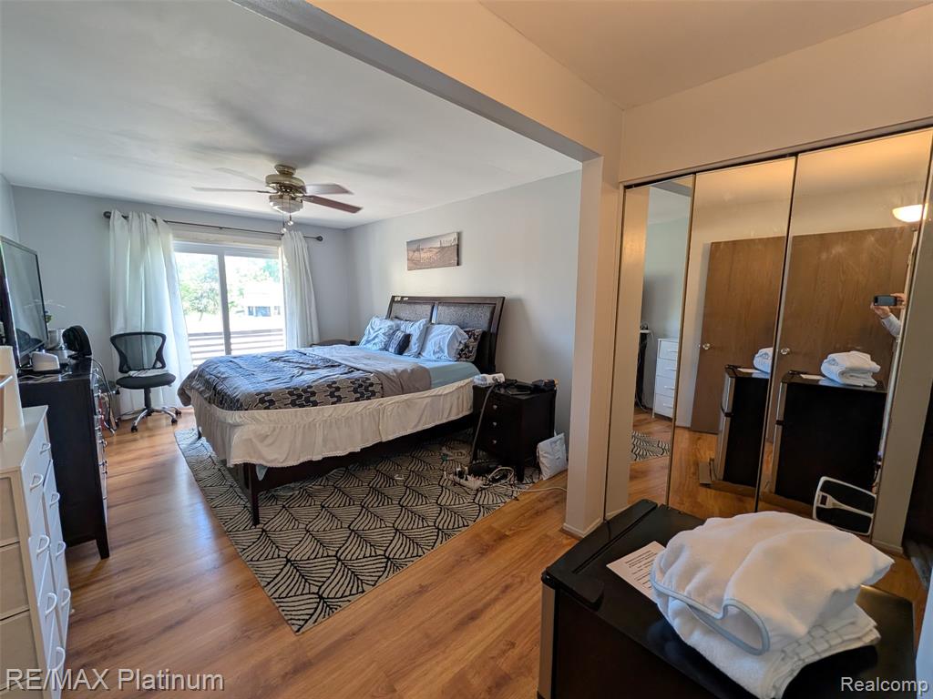 2085 Fox Hollow Drive Property Photo 13
