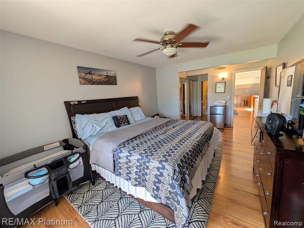 2085 Fox Hollow Drive Property Photo 14