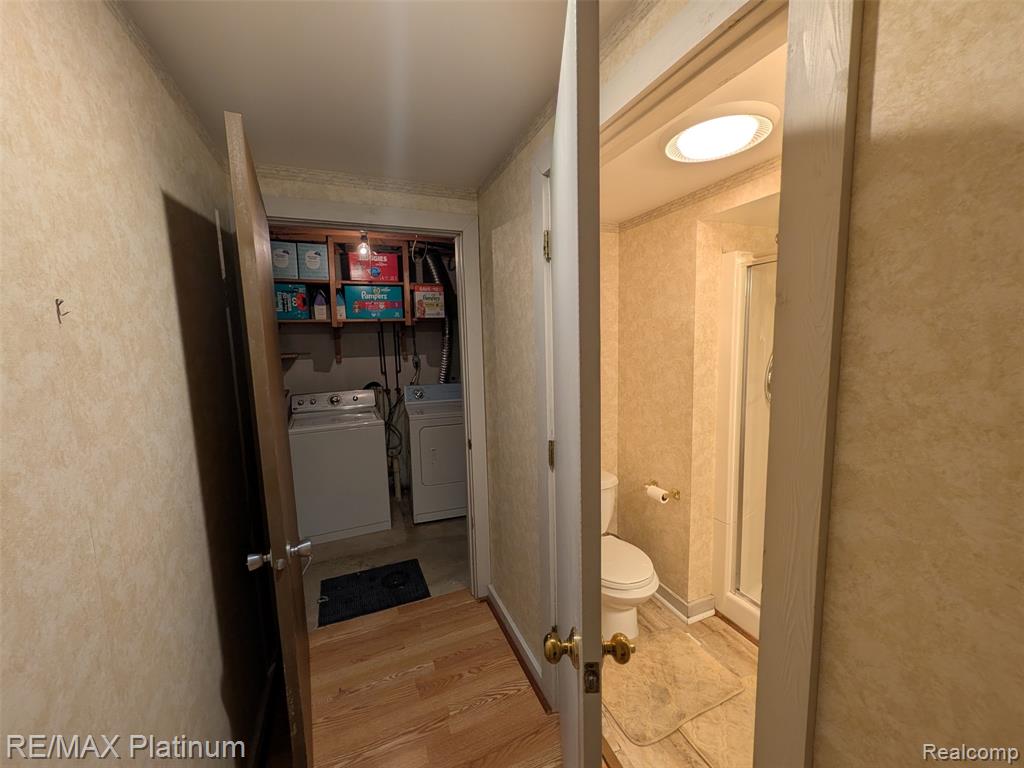 2085 Fox Hollow Drive Property Photo 17