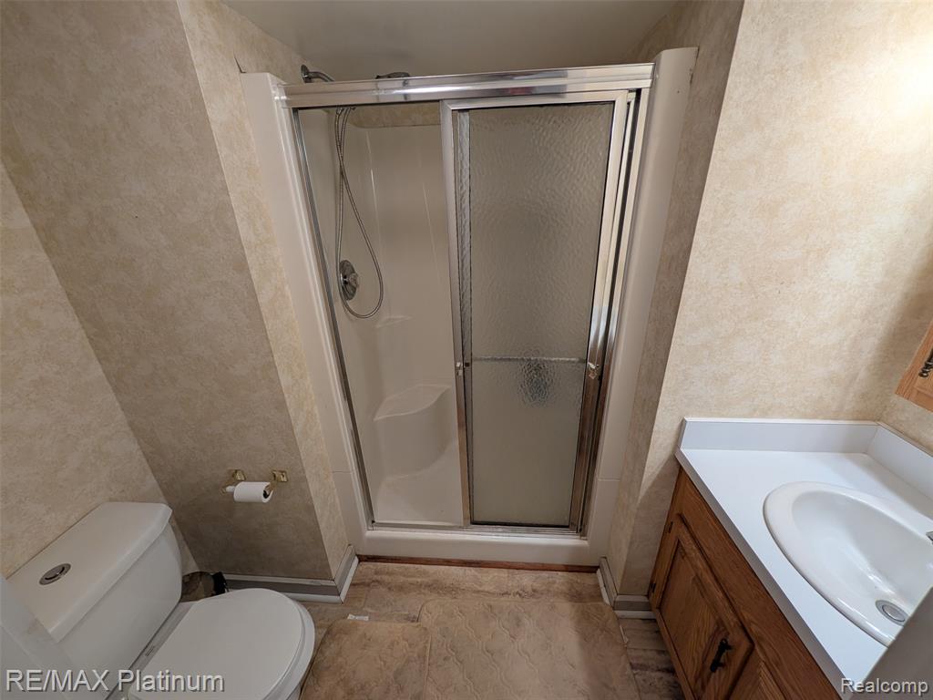 2085 Fox Hollow Drive Property Photo 18