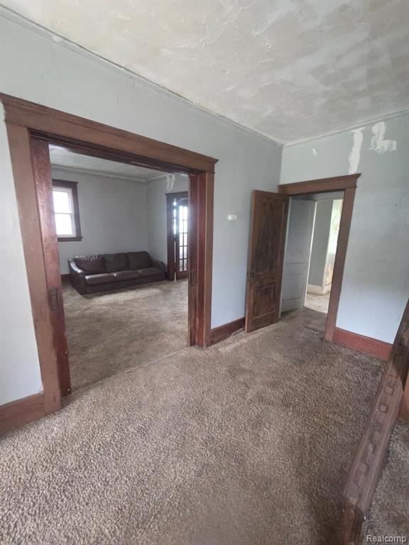 202 Tyler Street Property Photo 3