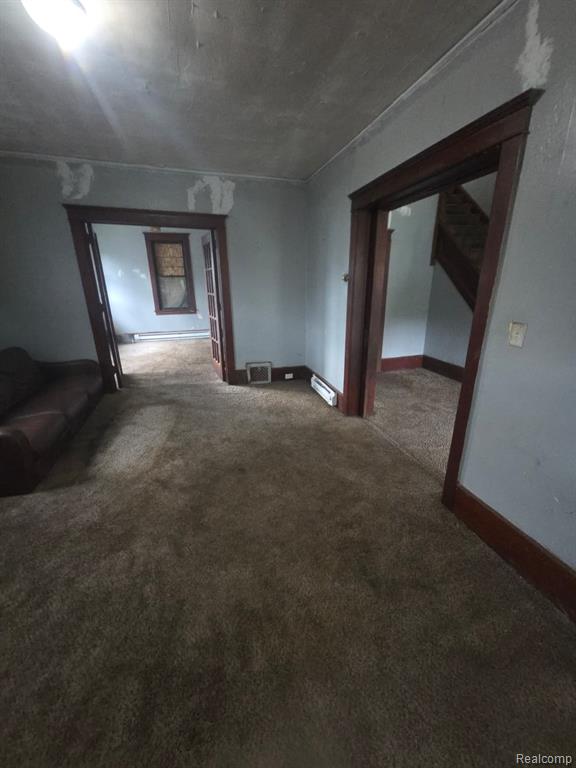 202 Tyler Street Property Photo 4