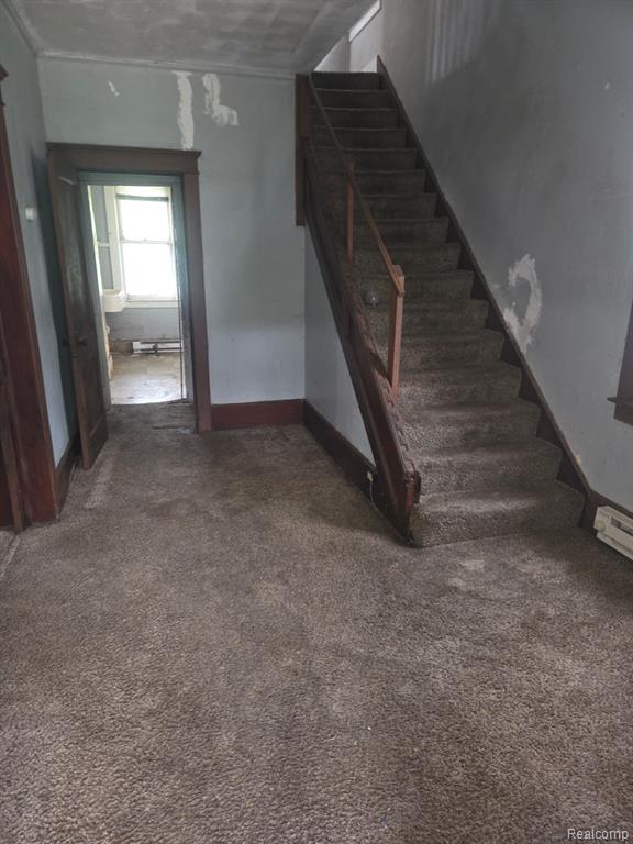 202 Tyler Street Property Photo 5