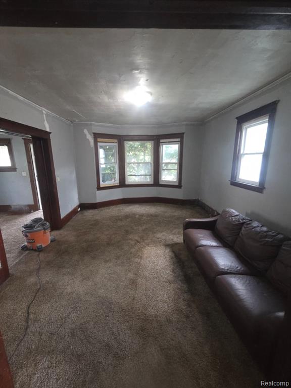 202 Tyler Street Property Photo 6