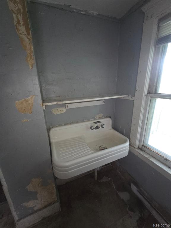 202 Tyler Street Property Photo 7