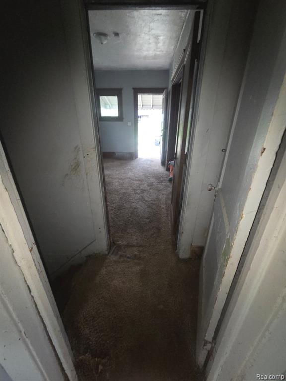 202 Tyler Street Property Photo 8