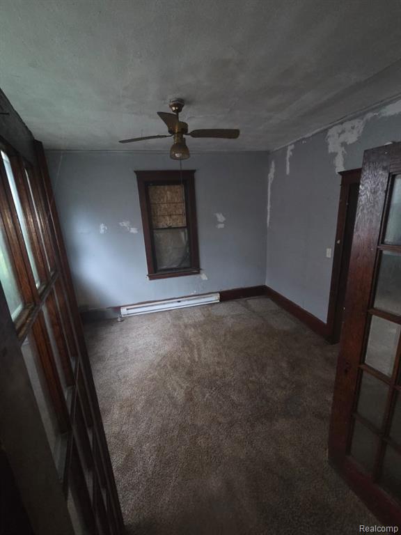 202 Tyler Street Property Photo 10