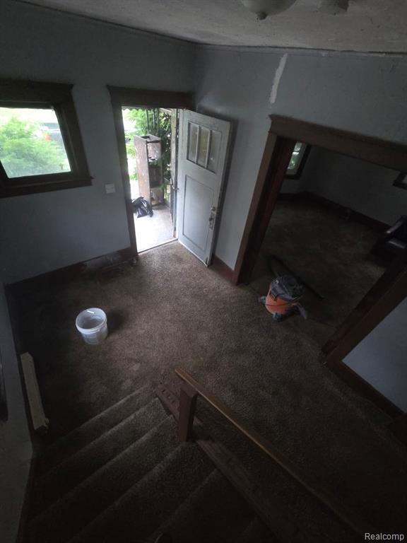 202 Tyler Street Property Photo 11
