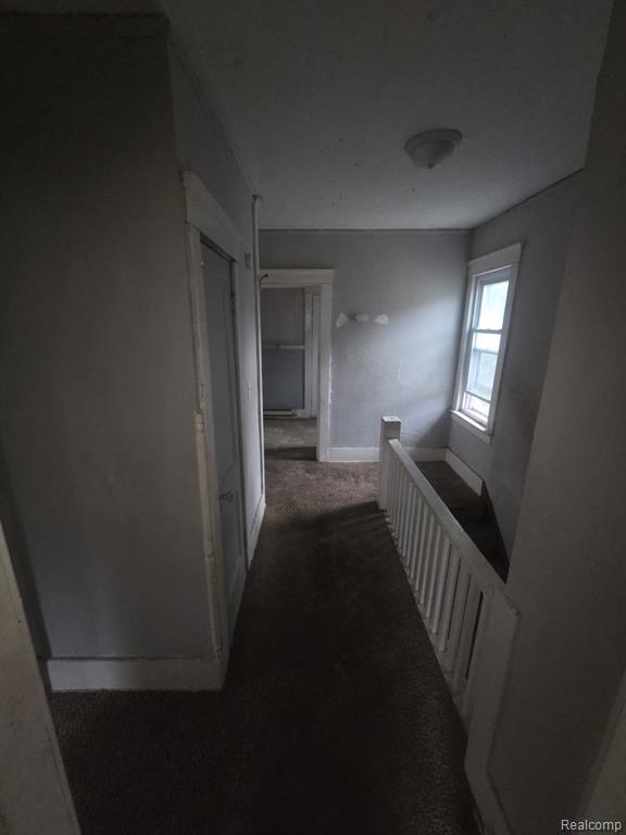 202 Tyler Street Property Photo 15