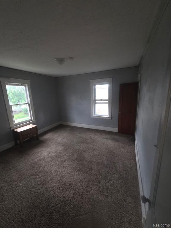 202 Tyler Street Property Photo 16