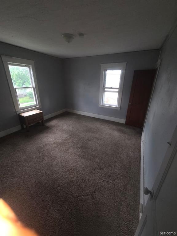 202 Tyler Street Property Photo 17