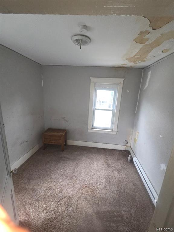 202 Tyler Street Property Photo 18