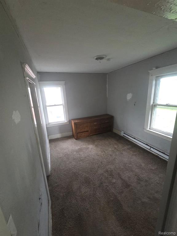 202 Tyler Street Property Photo 19