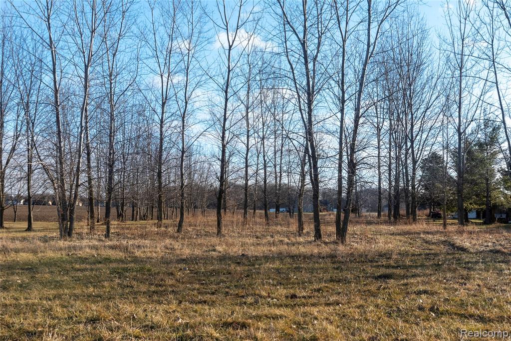 6139 Sharp Road Property Photo 1