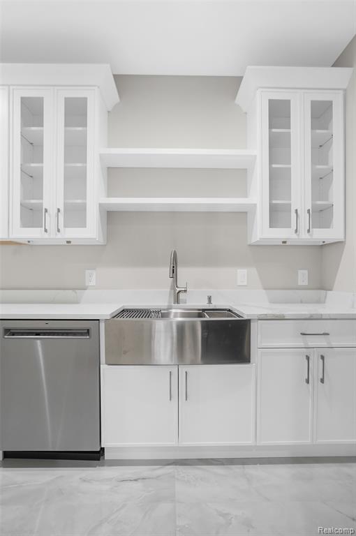 31130 Lahser Property Photo 11