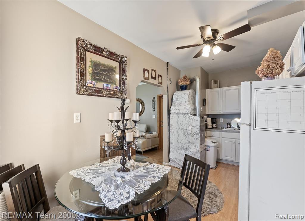 5734 N Gulley Road Property Photo 8