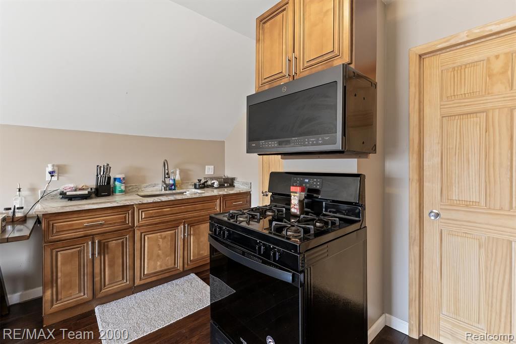 5734 N Gulley Road Property Photo 13