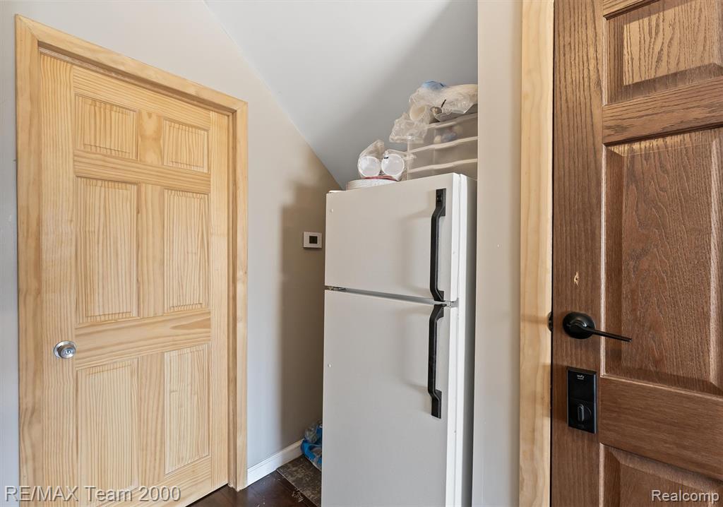 5734 N Gulley Road Property Photo 14