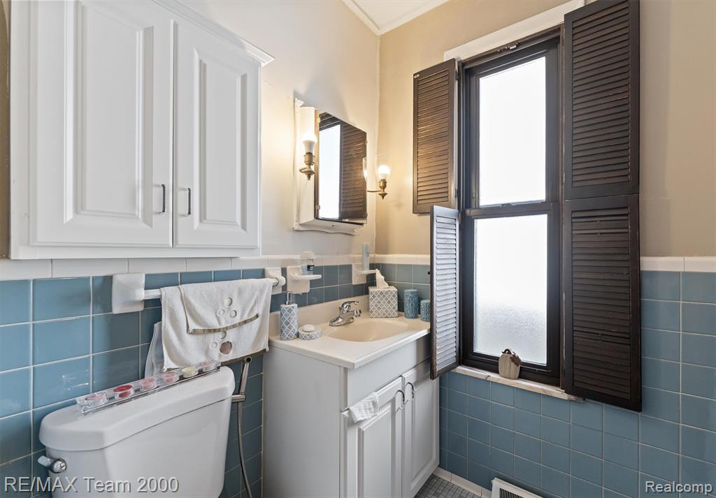 5734 N Gulley Road Property Photo 15