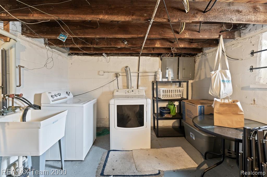 5734 N Gulley Road Property Photo 17