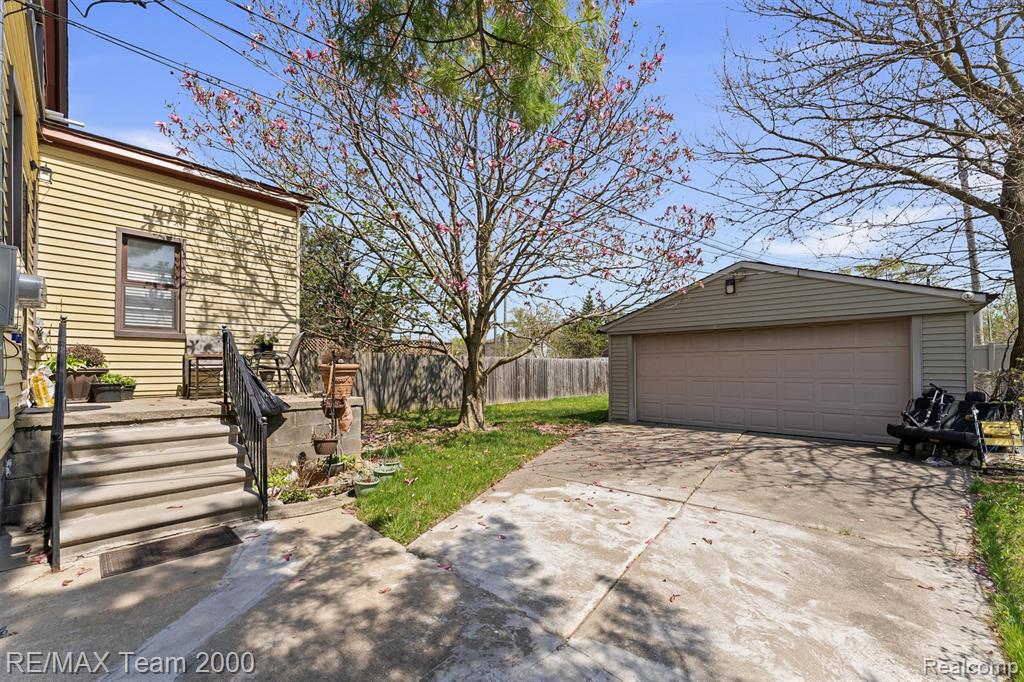 5734 N Gulley Road Property Photo 18