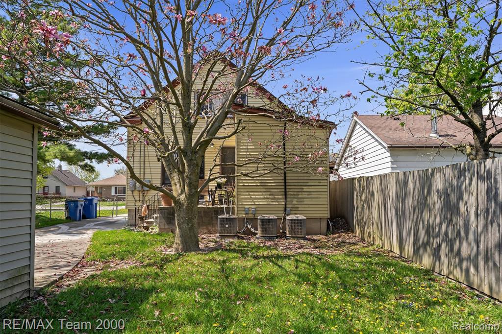 5734 N Gulley Road Property Photo 19