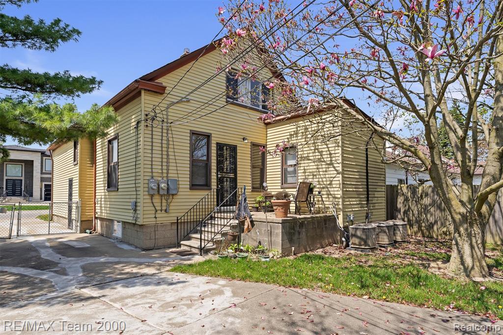5734 N Gulley Road Property Photo 21
