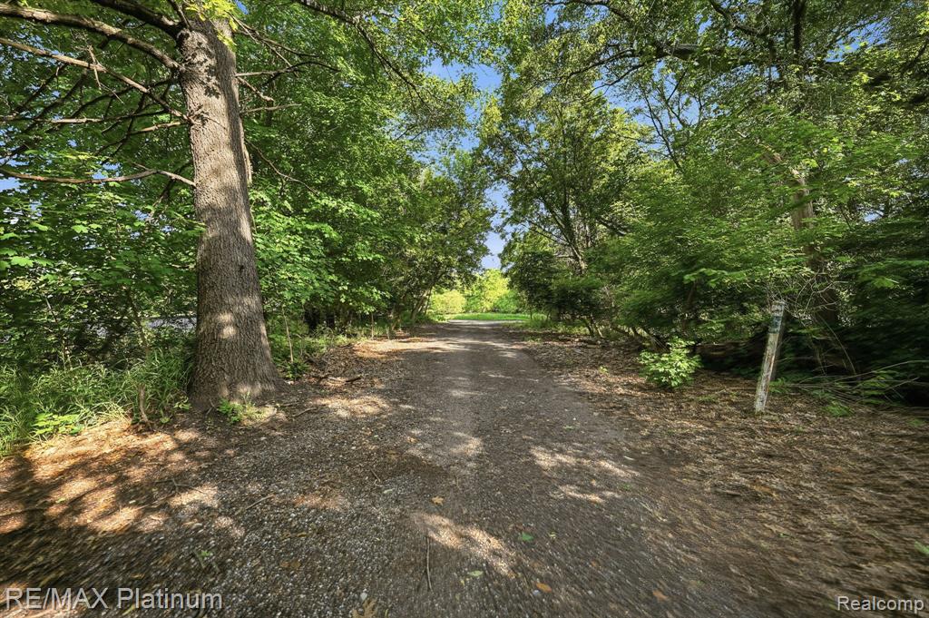 0 Henry Street Property Photo 2