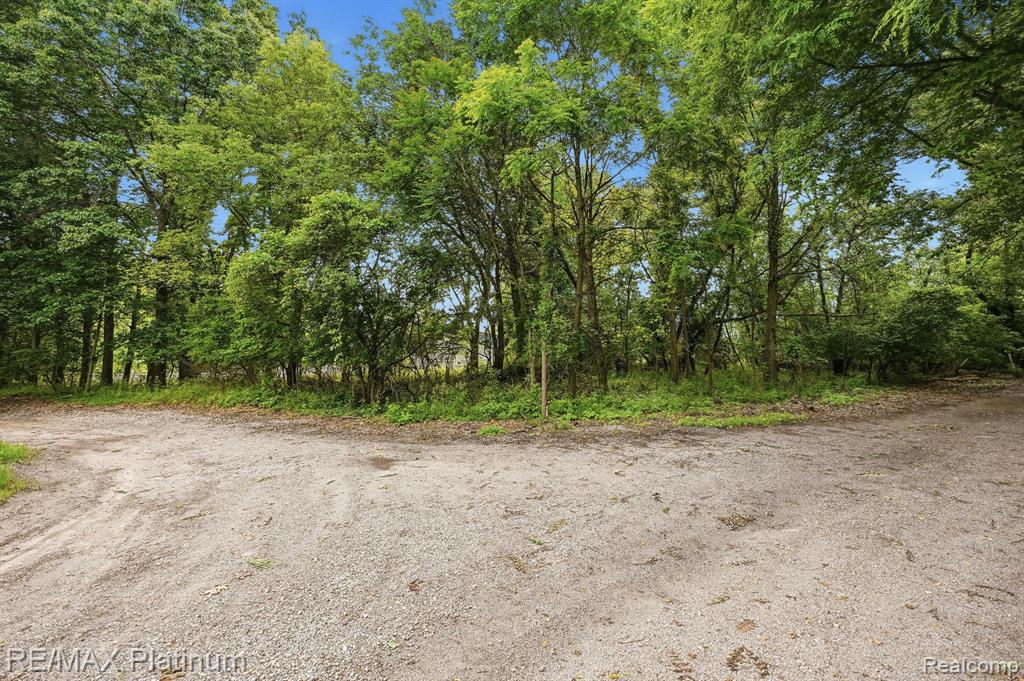 0 Henry Street Property Photo 9