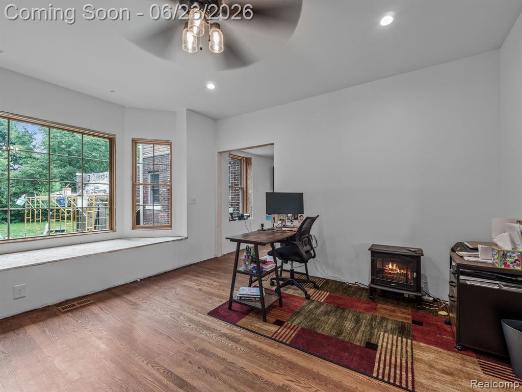 535 Arden Park Boulevard Property Photo 8